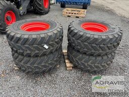 Vredestein KR 500/70R24