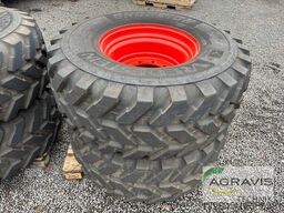 Vredestein KR 500/70R24