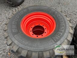 Vredestein KR 500/70R24