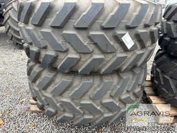Vredestein KR 500/70R24
