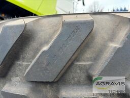 Vredestein KR 500/70R24