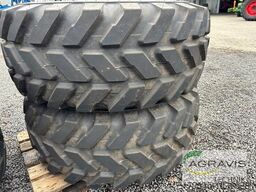 Vredestein KR 500/70R24