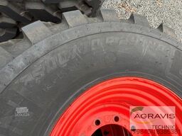 Vredestein KR 500/70R24