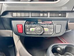 DAF XF 480 FA 4x2 Fahrgestell Blatt-/Luft *NEU*