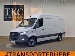MERCEDES-BENZ Sprinter 317 CDI/36 L2H2 |NAVI|KLIMA|360° #T533