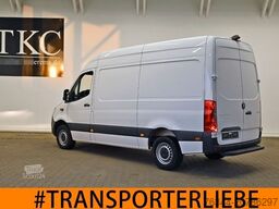 MERCEDES-BENZ Sprinter 317 CDI/36 L2H2 |NAVI|KLIMA|360° #T533