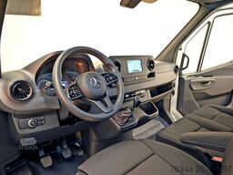 MERCEDES-BENZ Sprinter 317 CDI/36 L2H2 |NAVI|KLIMA|360° #T533