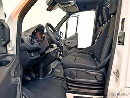 MERCEDES-BENZ Sprinter 317 CDI/36 L2H2 |NAVI|KLIMA|360° #T533