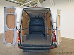 MERCEDES-BENZ Sprinter 317 CDI/36 L2H2 |NAVI|KLIMA|360° #T533