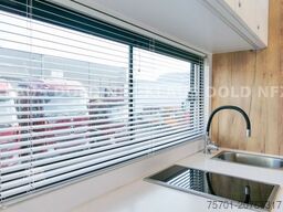 MAN TGM 18.290 Pferdetransport Wohnwagen