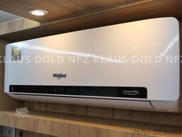 MAN TGM 18.290 Pferdetransport Wohnwagen