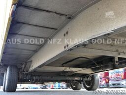 FGS TKL 35-49 Geschlossener Autogtransporter