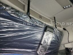 VOLVO FH 460 Globetrotter XL-Tannk Navi Euro 6