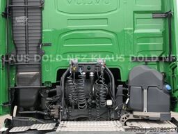 VOLVO FH 460 Globetrotter XL-Tannk Navi Euro 6