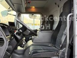 MERCEDES-BENZ 1224L E6C, Automatik, AHK, Klima, LBW MBB 1to