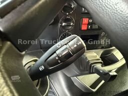 MERCEDES-BENZ 1224L E6C, Automatik, AHK, Klima, LBW MBB 1to