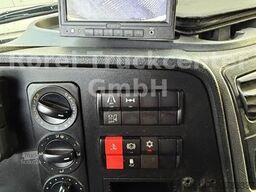 MERCEDES-BENZ 1224L E6C, Automatik, AHK, Klima, LBW MBB 1to