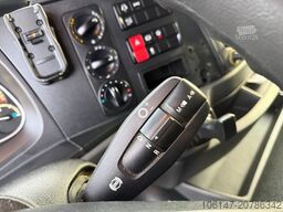 MERCEDES-BENZ 1224L E6C, Automatik, AHK, Klima, LBW MBB 1to