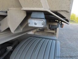 BENALU Landliner 50 m³