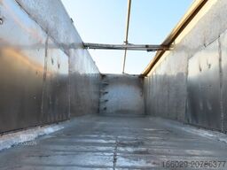 BENALU Landliner 50 m³