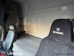 SCANIA R 500A4x2NA*Retarder*ACC*ADR*Nebenantrieb*Alcoa