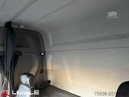 SCANIA R 500A4x2NA*Retarder*ACC*ADR*Nebenantrieb*Alcoa