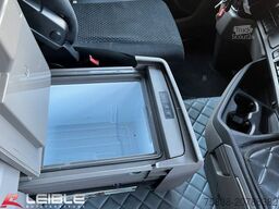 SCANIA R 500A4x2NA*Retarder*ACC*ADR*Nebenantrieb*Alcoa