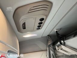 DAF XG 480*2xTank 1180L*Standklima*Side Defender*