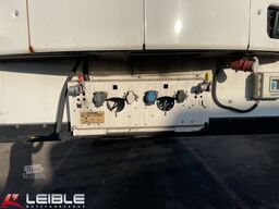 KRONE SD Kühlkoffer*Thermoking SLXe 300*BPW*Lift*