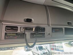MERCEDES-BENZ MP3 2655 LK 6x4 Meiller 3.S.Kipper