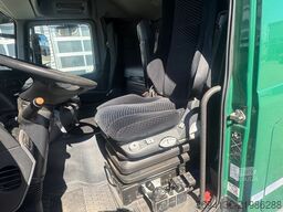 MERCEDES-BENZ MP3 2655 LK 6x4 Meiller 3.S.Kipper