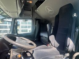 MERCEDES-BENZ MP3 2655 LK 6x4 Meiller 3.S.Kipper