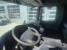 MERCEDES-BENZ MP3 2655 LK 6x4 Meiller 3.S.Kipper