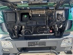 MERCEDES-BENZ MP3 2655 LK 6x4 Meiller 3.S.Kipper