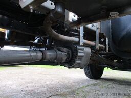 Feldbinder Spezialfahrzeuge GmbH Feldbinder Spezialfahrzeuge GmbH Feldbinder Spezialfahrzeuge GmbH
