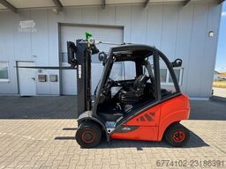 Linde H25D-392-02--EK