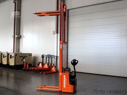 DOOSAN LEDS - Hubhöhe 3200 mm