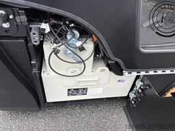 Marchi Group Deutschland GmbH  Marchi Group Deutschland GmbH  Marchi Group Deutschland GmbH 