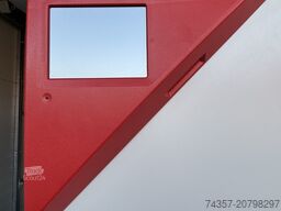 Italcar S.r.l. Italcar S.r.l. Italcar S.r.l.