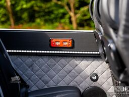 Mercedes-Benz SPRINTER 519 XXL, CABRIO 23+1 !