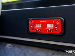 Mercedes-Benz SPRINTER 519 XXL, CABRIO 23+1 !