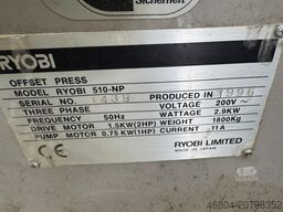 TKC GmbH TKC GmbH TKC GmbH