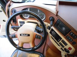 Bedrijfswagengroep BV Bedrijfswagengroep BV Bedrijfswagengroep BV