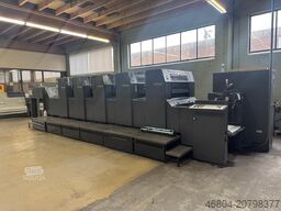 Anton Fischbacher e.K. Anton Fischbacher e.K. Anton Fischbacher e.K.