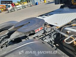KW Trucks UG (haftungsbeschränkt) KW Trucks UG (haftungsbeschränkt) KW Trucks UG (haftungsbeschränkt)