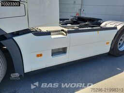 NEWTEC West Vertriebsgesellschaft für Agrartechnik NEWTEC West Vertriebsgesellschaft für Agrartechnik NEWTEC West Vertriebsgesellschaft für Agrartechnik