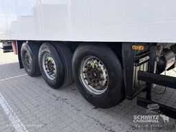 Schmitz Cargobull Reefer Standard