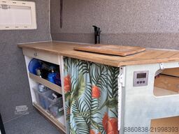 VW Crafter 35