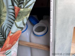 VW Crafter 35