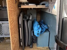 VW Crafter 35